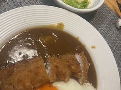 -雪月花(长江北路店)