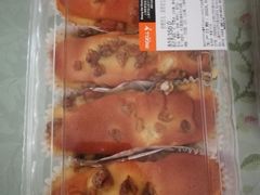 -新麦西饼(广东路店)