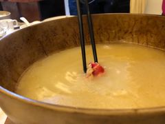 -翠湖六号全日制西餐厅(翠湖宾馆店)