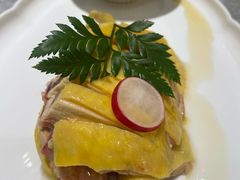 -老绍兴养和饭店(向阳不夜城店)