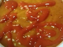 -胡同儿老北京涮肉