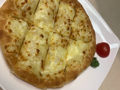 -菲滋意式餐厅(萧山市心店)