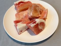 -徐记海鲜·家宴(南油永新汇店)