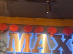 -伯爵·沉浸式超级密室·直营店