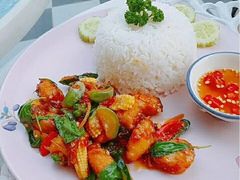 -Raan Jay Fai