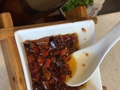 -阳坊大都涮羊肉(阳坊总店)