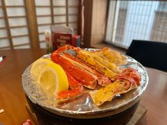 -綱元·海鲜豆捞(明州里店)