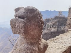 -金灯寺