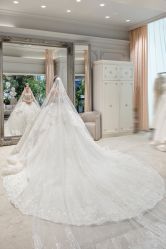 点击看大图 -MuseMarry婚纱(前海嘉里中心店)