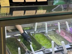 -鹤茶野所(上海首店)