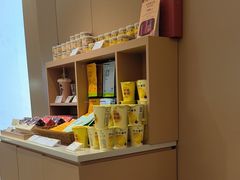 -奈雪的茶(广州万菱汇PRO店)
