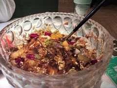 -青花椒花椒鱼黑金店(LCM店)