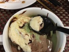-天津燕园国际大酒店