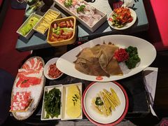 -九鼎轩脆毛肚火锅(南京东路店)