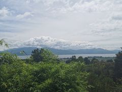 -蝴蝶泉公园