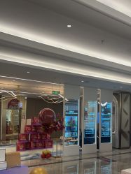 -深圳米兰柏羽医疗美容医院