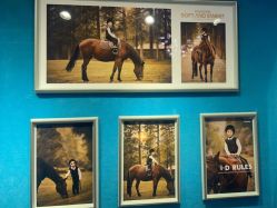 -最爱baby儿童摄影