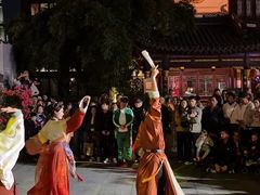 -绿波廊(豫园店)