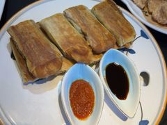 -虎哥私房菜(馒头山店)