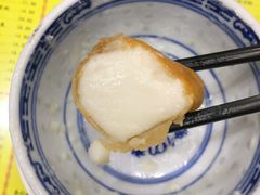 -民信老铺(东方广场店)