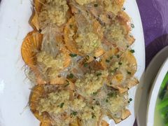 -茂港柏香(侨港路店)