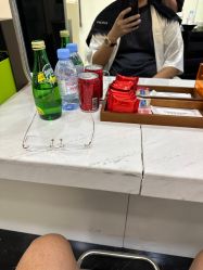 -时尚殿堂salon