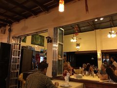 -真浪花园海鲜餐馆