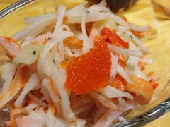 -老龙亭拉面店