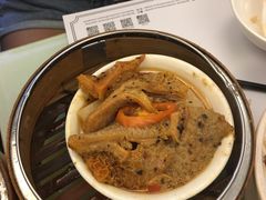 -点点心点心专门店(湾仔店)