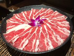 -重八牛府之小有名气(大望路店)