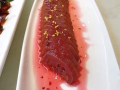 -王记姚家味·地道苏帮菜(凤凰街店)