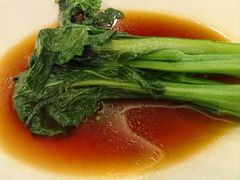 -新梅园不夜粥(龙华店)