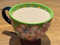 -耶里夏丽·新疆菜·家庭聚场(百联中环购物广场店)