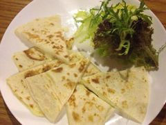 iphone_upload_pic-ZEMOCAFE·FUSION FOOD(西交利物浦店)