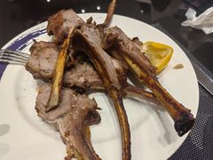 -温德姆至尊酒店·海鲜自助餐厅(海沧店)