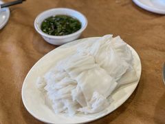 -揭阳钟记小食(福田新村店)