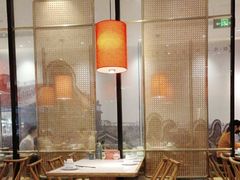 -广笼记粤菜小馆(白云万达店)