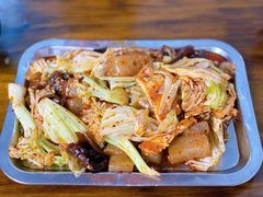 -串妹花式冰粉(乐山总店)