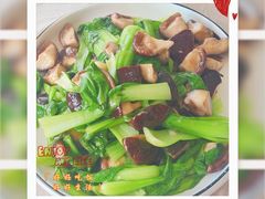 -捕渔人家海鲜私房菜(仙螺岛店)