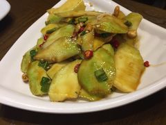 -福照楼汽锅鸡·云南菜(护国路店)