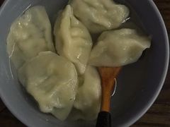 -水墨澜渟足道·SPA·传统(四望亭东关街店)