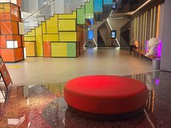 -星聚会KTV(南翔印象城MEGA店)