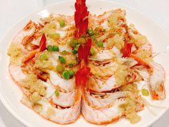 -稻香迎囍皇宫(港惠店)