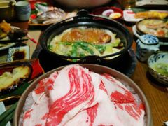 -蟹将军·松叶蟹和牛日料放题自助(K11店)