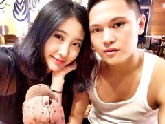 -ZOO COFFEE 动物园咖啡(亦庄店)