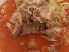 -三义和酒楼(广渠门店)