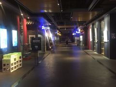 -万达影城(锦华万达广场IMAX店)