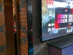 -欢乐迪KTV(观音桥未来国际店)