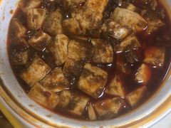 -庐州太太(双岗店)