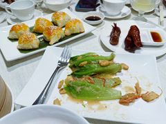 -御宝轩(益丰·外滩源店)
